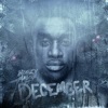December by Bugzy Malone iTunes Track 1