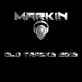 Old Tracks - Markin'