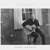 Memories (Acoustic) - Single