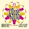 I got the Music (feat. Ann Marie Smith) - 49ers lyrics