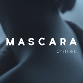 Mascara artwork