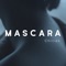Mascara artwork