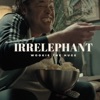 Irrelephant - Single