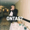 Ontas? by C. Tangana iTunes Track 1
