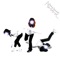303 Live - Buffalo Daughter lyrics