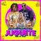 Juguete (feat. Welo Fama) - Yadi la Figura lyrics