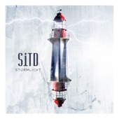 [:SITD:] - Sturmlicht (Shiv-R Remix)