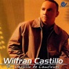 Wilfran Castillo - Por Qué Tanto Silencio?