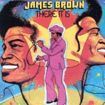 James Brown - Who Am I (feat. Vicki Anderson)