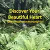 Discover Your Beautiful Heart - Single album lyrics, reviews, download