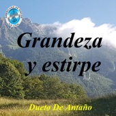 Dueto De Antaño - Ilusión Guajira