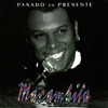 Pasado en Presente - EP