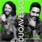 Tô Leve (feat. SPECT3R) [SPECT3R Remix] - Duo Avesso lyrics