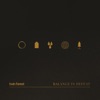 Balance In Defeat - EP