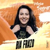 Bia Frazo - Minha Sogra