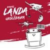 Daniel Landa - Ukolébavka