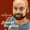 Torgalkar's Onion Sandwiches - Sumukh Torgalkar lyrics