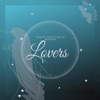 Lovers (feat. Uncle Mundo) - Single