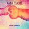 Hay Poder/Ha Poder (feat. Diego Silva) - Luciano Manfrinato lyrics