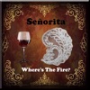 Senorita - Single