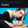 Lovers - EP, 2012
