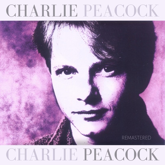 Cover artwork for I Will Need Your Help