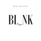Bl_Nk - Dom Shalom lyrics