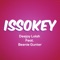 Issokey (feat. Beenie Gunter) - Deejay Lolah lyrics