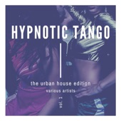 Hypnotic Tango (The Urban House Edition), Vol. 1 artwork