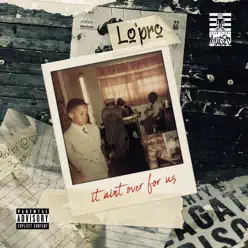 Racing (feat. Isaiah smith) - Single - Lo-Pro Racing (feat. Isaiah smith) - Single - Lo-Pro