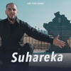 Suhareka - Single