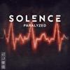 Paralyzed - Single