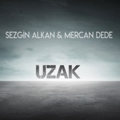 Uzak artwork