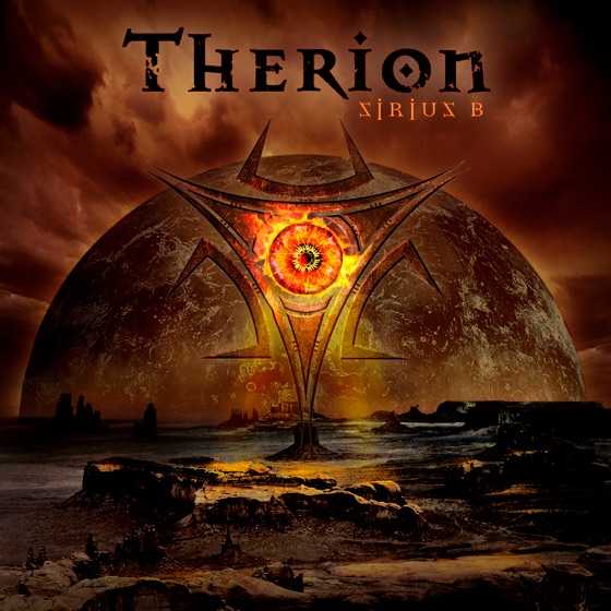 Cover artwork for Call of Dagon