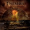 The Khlysti Evangelist - Therion lyrics