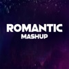 Vdj Khush - Romantic Mashup 2020