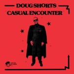 Doug Shorts - Get with the Program