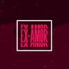 Ex-Amor by 48k iTunes Track 1