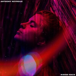 Kisses Back - Single