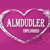 Almdudler Unplugged - Single