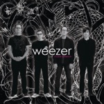 Weezer - Beverly Hills