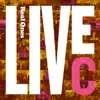 Live C - EP album lyrics, reviews, download