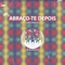 Abraço-te Depois (Hino Covid-19) [feat. Tropical Elektro, Anastácio Afonso & Wavyi] artwork