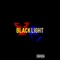 Black Light (feat. Royalt) - Zac White lyrics