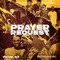 Prayer Request (feat. Patoranking) - Single