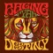 Dance with You (feat. Kabaka Pyramid) - Raging Fyah lyrics