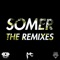 Somer (Ivan Die Remix) - Miky Cookies lyrics