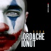 Iordache Ionut