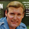 Billy Walker
