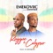 Reggae and Calypso (feat. Dannyjoe) - Emekoviic lyrics